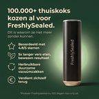 De Freshly Sealer