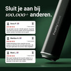 De Freshly Sealer